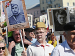 80 лет Победе